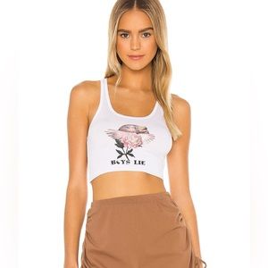 boys lie tank top!!!
